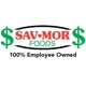 SAV•MOR Foods