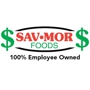 SAV•MOR Foods