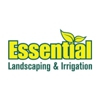 Essential Landscaping & Irrigation gallery