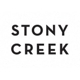 Stony Creek Apartments