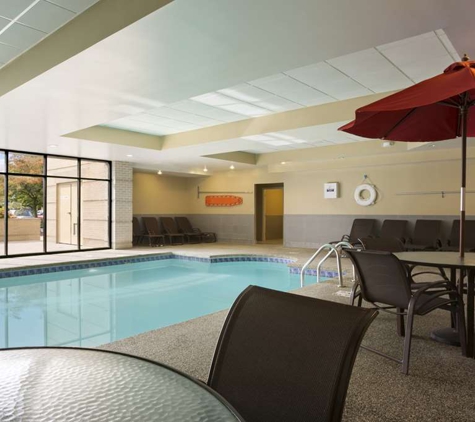 Embassy Suites by Hilton Cleveland Beachwood - Beachwood, OH