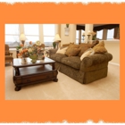 Dry Advantage Carpet Care