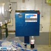 Als Reliable Plumbing & Htg gallery