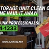 Junkeez Junk Removal and Hauling gallery