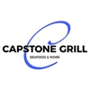 Capstone Grill gallery