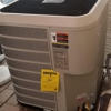 ASAP Air Conditioning & Heating gallery