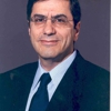 Baha Arafah, MD gallery