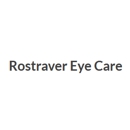 Rostraver Eye Care - Optometrists