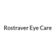 Rostraver Eye Care