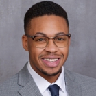 Edward Jones - Financial Advisor: Zebulun Jackson