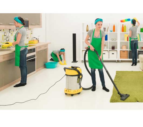 Unicorn Cleaning & Gardening Services Pty Ltd - Wedgefield, WA