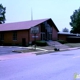 Bible Baptist Church