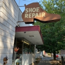 Schroeder's Shoe Repair - Shoe Repair
