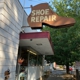 Schroeder's Shoe Repair