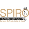 Spiro Plastic Surgery: Scott A. Spiro, MD, FACS gallery