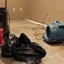 The Water Damage Pros - Water Damage Restoration