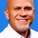 Allstate Personal Financial Representative: Ryan Jennings - Financial Planners