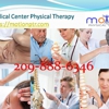 Motion Physical Therapy & Rehab - Morada gallery