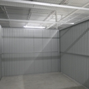 SmartStop Self Storage - North Fort Myers - Self Storage