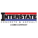 Interstate Concrete & Asphalt, A CRH Company - Sand & Gravel