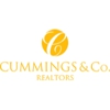 Kim Pellegrino, Cummings & Co. Realtors gallery