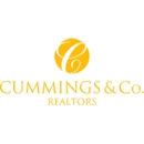 Kim Pellegrino, Cummings & Co. Realtors - Real Estate Agents