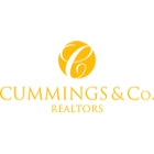 Kim Pellegrino, Cummings & Co. Realtors