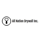 All Nation Drywall Inc. - Drywall Contractors