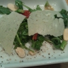 California Pizza Kitchen gallery