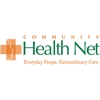 Community Health Net gallery