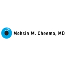 Cheema MD Eye Care, PLLC - Laser Vision Correction