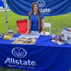 Abbott Younes: Allstate Insurance