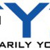 Tyi Seattle Administrative Staffing gallery