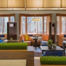 Courtyard by Marriott - Hotels