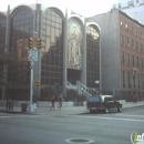 Saint Mary Byzantine Catholic Church - Catholic Churches