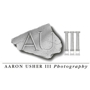 Aaron Usher III Photography