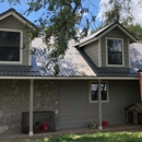 Lucas Roofing & Gutters - Roofing Contractors