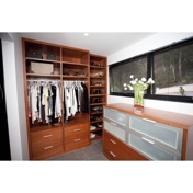 Gallery Image Number 5