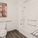 Hampton Inn & Suites Windsor - Sonoma Wine Country - Hotels