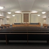 The Church of Jesus Christ of Latter-day Saints gallery