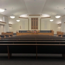 The Church of Jesus Christ of Latter-day Saints