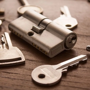 Guardian Lock Service - Bungalow, QLD