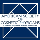 American Society of Cosmetic Physicians