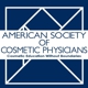 American Society of Cosmetic Physicians