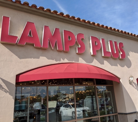 Lamps Plus - Chandler, AZ