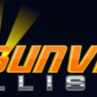 Sunview Collision LLC