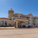 Comfort Suites Gainesville - Motels