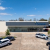 Ochsner Outpatient and Home Infusion Pharmacy gallery