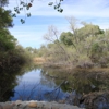 Hassayampa Center for Families gallery