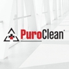 PuroClean of Pinellas Park gallery